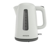 AIWA AIWA Czajnik MIZUCHI 1,7L 2200W - 1511293 - zdjęcie 1